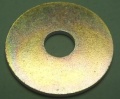 Amica Washer - Spring Plate